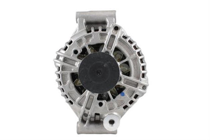 Belstarter IR6181BOSCH | 1 | img_5457.jpg