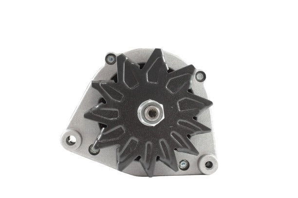 Belstarter IR6601R | 1 | img_5457.jpg