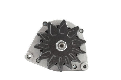 Belstarter IR6601RP | 1 | img_5457.jpg