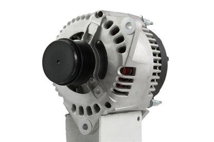 Belstarter IR7897P | 3 | img_5457.jpg