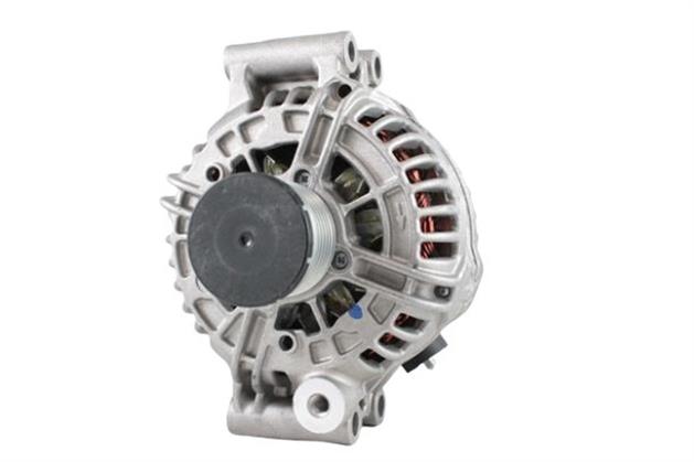 Belstarter IR6181BOSCH | 2 | img_5458.jpg