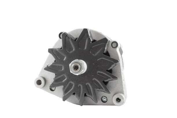 Belstarter IR6601R | 2 | img_5458.jpg