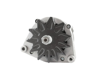 Belstarter IR6601R | 2 | img_5458.jpg