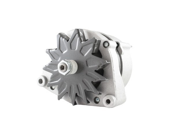 Belstarter IR6601RP | 3 | img_5459.jpg