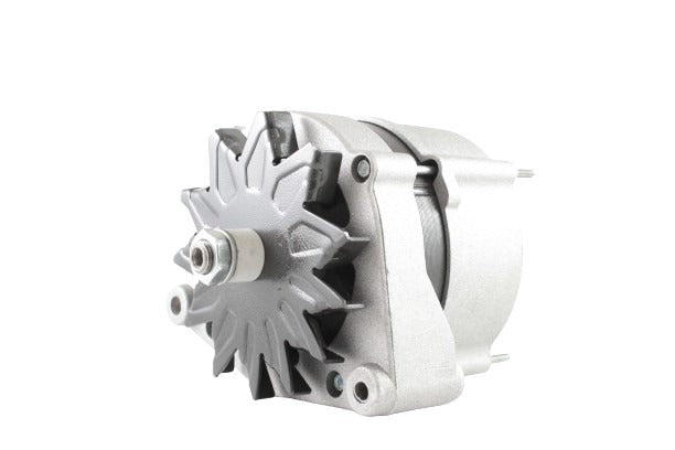 Belstarter IR6601R | 4 | img_5460.jpg