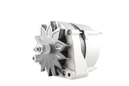 Belstarter IR6601R | 4 | img_5460.jpg