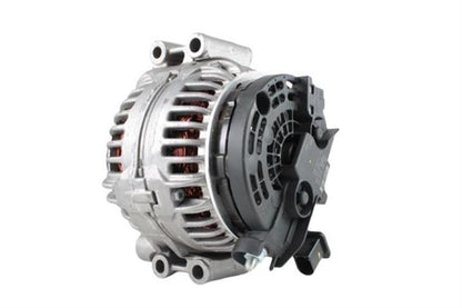 Belstarter IR6181BOSCH | 8 | img_5464.jpg
