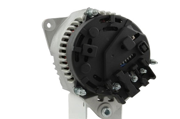 Belstarter IR7897P | 10 | img_5464.jpg