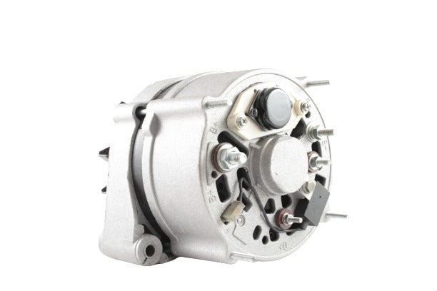 Belstarter IR6601R | 9 | img_5465.jpg