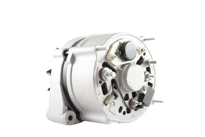 Belstarter IR6601R | 9 | img_5465.jpg
