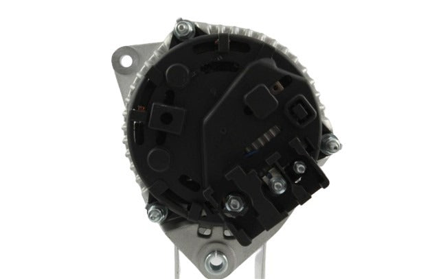 Belstarter IR7897R | 11 | img_5465.jpg