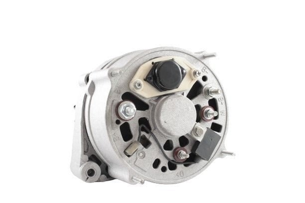 Belstarter IR6601RP | 10 | img_5466.jpg