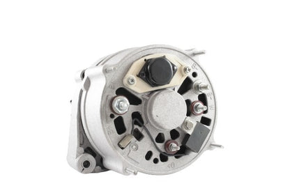 Belstarter IR6601R | 10 | img_5466.jpg