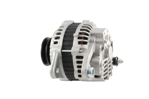Belstarter IR6199RP | 6 | img_5466.jpg