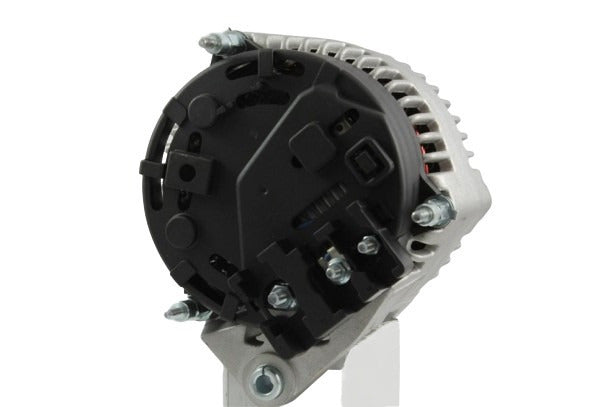 Belstarter IR7897R | 12 | img_5466.jpg