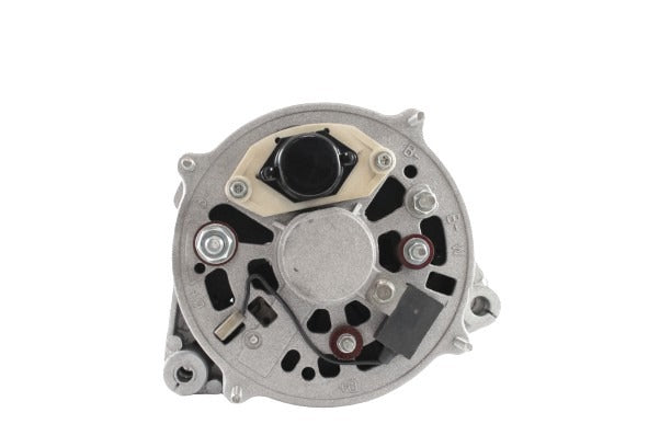 Belstarter IR6601R | 11 | img_5467.jpg