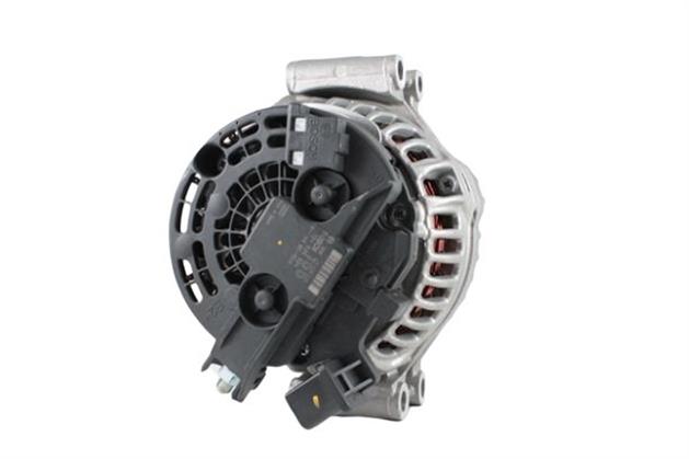 Belstarter IR6181BOSCH | 12 | img_5468.jpg