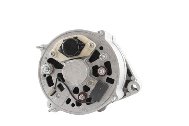 Belstarter IR6601R | 12 | img_5468.jpg