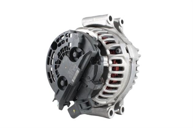Belstarter IR6181BOSCH | 13 | img_5469.jpg