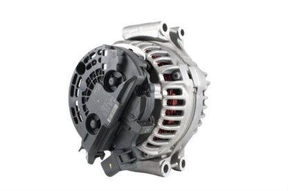 Belstarter IR6181BOSCH | 13 | img_5469.jpg