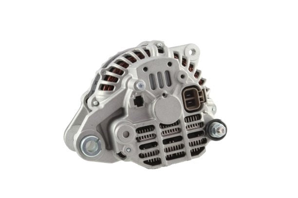 Belstarter IR6199R | 9 | img_5469.jpg