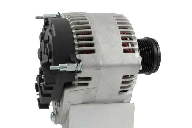 Belstarter IR7897R | 15 | img_5469.jpg