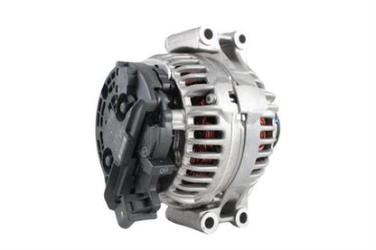 Belstarter IR6181BOSCH | 14 | img_5470.jpg