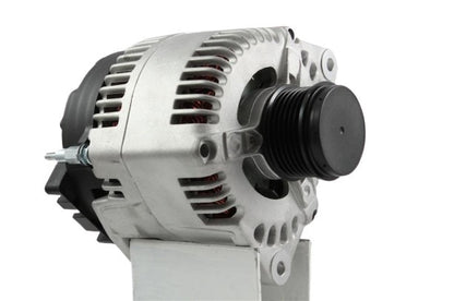 Belstarter IR7897 | 18 | img_5472.jpg