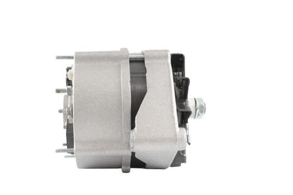 Belstarter IR6601R | 16 | img_5472.jpg