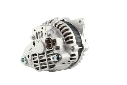 Belstarter IR6199RP | 12 | img_5472.jpg