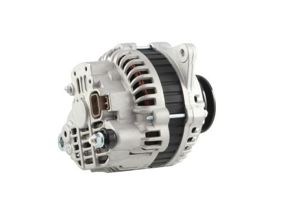 Belstarter IR6199RP | 13 | img_5473.jpg