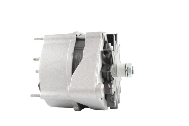 Belstarter IR6601R | 17 | img_5473.jpg
