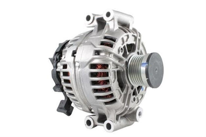 Belstarter IR6181BOSCH | 18 | img_5474.jpg