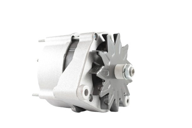 Belstarter IR6601RP | 18 | img_5474.jpg