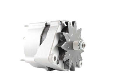 Belstarter IR6601RP | 18 | img_5474.jpg