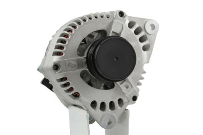 Belstarter IR7897R | 20 | img_5474.jpg