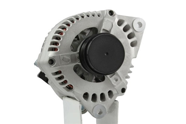 Belstarter IR7897P | 20 | img_5474.jpg