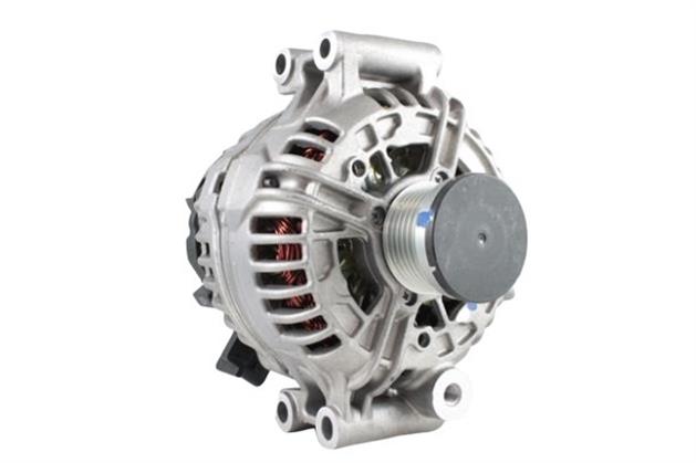 Belstarter IR6181BOSCH | 19 | img_5475.jpg