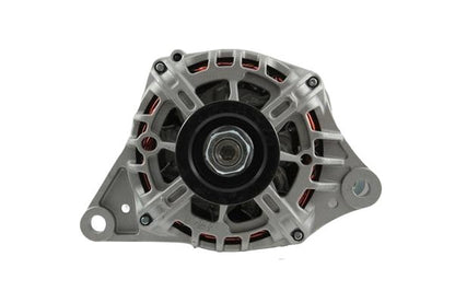 Belstarter IR6764R | 1 | img_5475.jpg