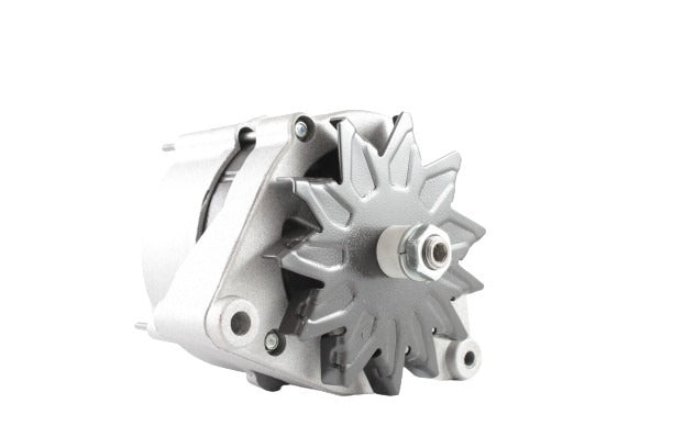 Belstarter IR6601R | 19 | img_5475.jpg