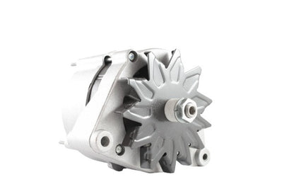 Belstarter IR6601R | 19 | img_5475.jpg