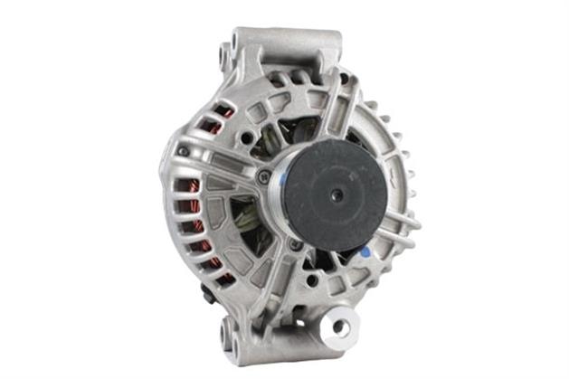 Belstarter IR6181BOSCH | 20 | img_5476.jpg