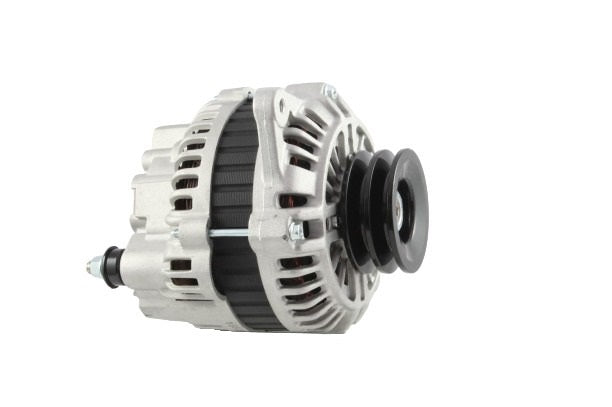 Belstarter IR6199R | 16 | img_5476.jpg