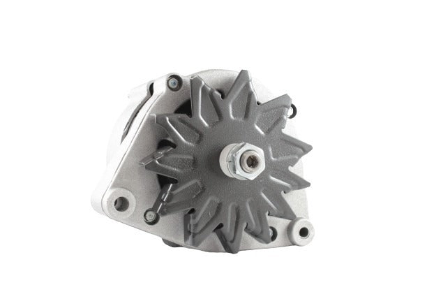 Belstarter IR6601RP | 20 | img_5476.jpg