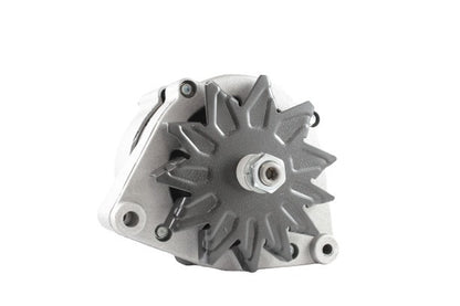 Belstarter IR6601RP | 20 | img_5476.jpg
