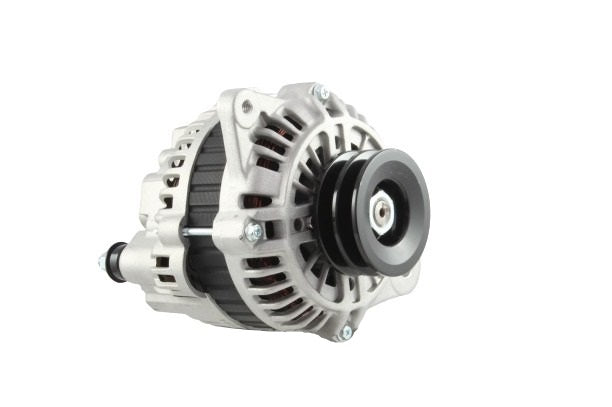 Belstarter IR6199R | 17 | img_5477.jpg