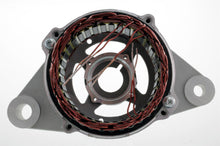 Belstarter IA5115 | 1 | img_5478.jpg