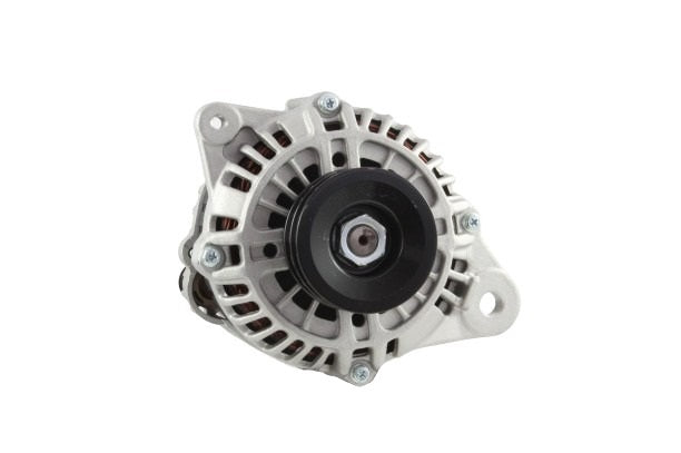 Belstarter IR6199R | 19 | img_5479.jpg