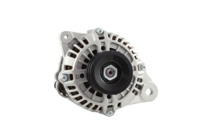 Belstarter IR6199R | 19 | img_5479.jpg