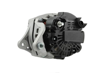 Belstarter IR6764P | 9 | img_5483.jpg